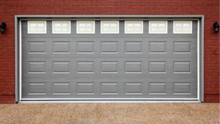 Garage Door Repair at Lakeview Terrace Condos Shingle Springs, California