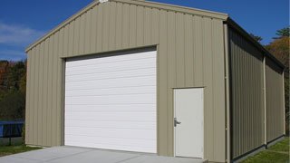 Garage Door Openers at Lakeview Terrace Condos Shingle Springs, California